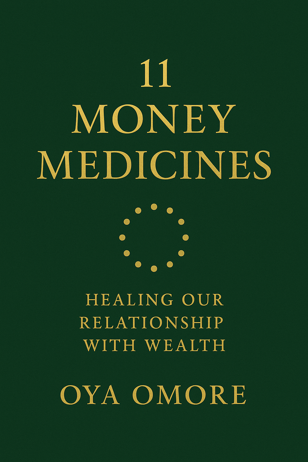 11_Money_Medicines_Front